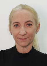 Foto de TEREZINHA GRUDESKI