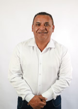 Foto de DIVONSIR PEREIRA ANTUNES