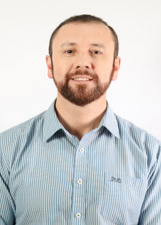 Foto de Elcio de Lara Goncalves