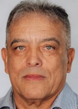 Foto de DERMEVAL JOAO LANCONI FILHO