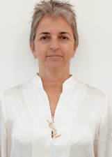 Foto de CLÁUDIA DENKER