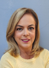 Foto de JUCIMARA RIBEIRO DE SOUZA