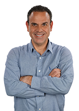 Foto de Marcelo Guimaraes