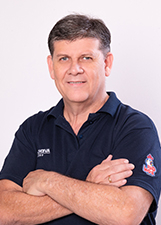 Foto de WANDERLEY DE PAULA BARBOSA