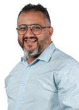Foto de RAFAEL DOS SANTOS ARAUJO