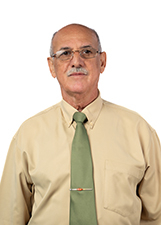 Foto de Ademir Morales