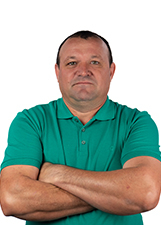 Foto de Renato Barreto Salgueiro