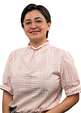 Foto de ELIANE LUCHINA GONÇALVES