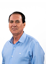Foto de Cicero da Silva Leite