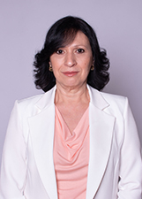 Foto de MARGARIDA MARIA GUILHEN PASIN
