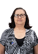 Foto de APARECIDA ROSELI BERGAMASCO DA SILVA