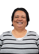 Foto de Angela Maria Rodrigues Caldeira