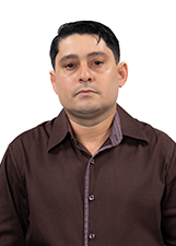 Foto de Marcos Moreira de Souza