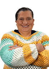 Foto de Andrea Venancio Alves