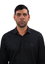 Foto de Reginaldo Candido