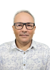 Foto de HELIO DA SILVA DAMASCENO