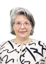 Foto de PATRICIA FERREIRA LIOTTI