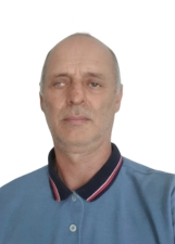 Foto de Lerconl Jucelino Sandri Biavati