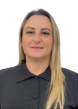 Foto de MARCIANE MADEIRA