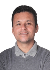 Foto de MARCIO JOSE PINTO DOS SANTOS