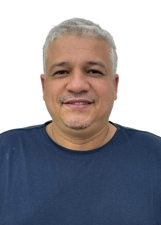 Foto de ALEXSANDRO ROBERTO PACHECO