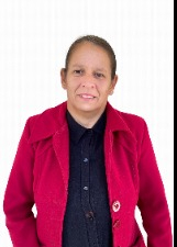 Foto de ROSELIA CRISTINA DA SILVA MARQUES