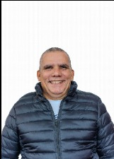 Foto de ALFREDO XAVIER RIBEIRO