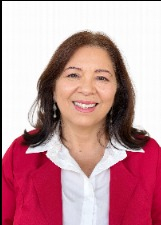 Foto de APARECIDA REIS BARBOSA