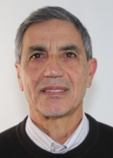 Foto de JOÃO MARIO RIBEIRO DA SILVA