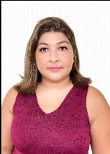 Foto de LUANA RIBEIRO DE PAULO