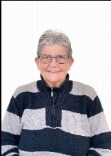 Foto de MARIA BEATRIZ ROCHA NOGUEIRA