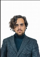 Foto de MAURO CÉSAR HENRIQUE RIBEIRO FILHO