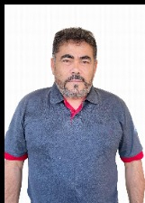 Foto de VANTUIRE GARCIA