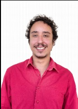 Foto de VICTOR GABRIEL CASTAGNARA