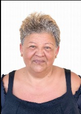 Foto de LUCIANA MACHADO RIBEIRO