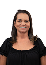 Foto de Marizete Santos Luciano