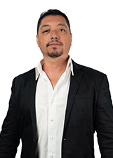 Foto de Vagner de Oliveira Cassemiro
