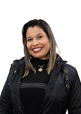 Foto de ANA PAULA DIAS DE BARROS