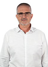 Foto de Alberto Nabhan
