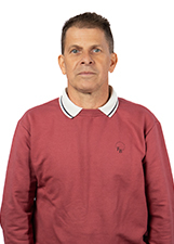 Foto de MARCIO FERNANDO JERONIMO