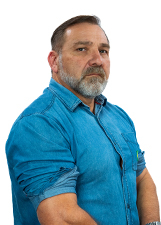 Foto de ELIAS ARIEL DE SOUZA