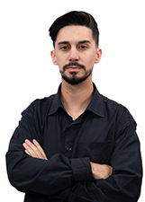Foto de Sergio Bezerra Pinto Junior