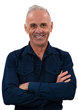Foto de REINALDO DE SOUZA CHAVES