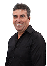 Foto de Cristiano Garcia