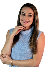 Foto de Amabile Stefanie Zonta