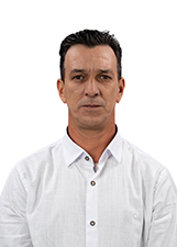 Foto de Jorge Garcia da Silva