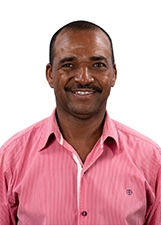 Foto de LUIZ CICERO PEREIRA DE AVELAR