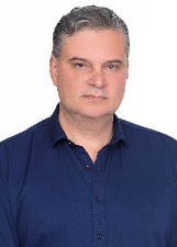 Foto de Angello Augusto Romão Manfrinato