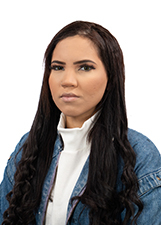 Foto de Leticia Barbosa de França