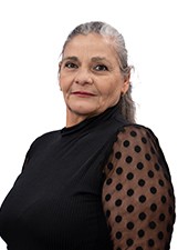 Foto de ROSELI PIN